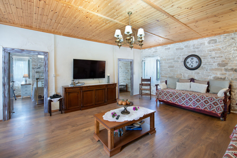 Others 3, Villa Eirini Ionian Home, Ionian Islands