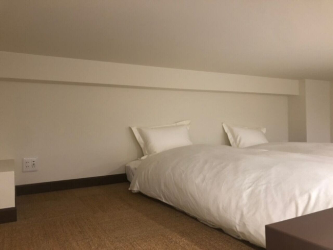 Bedroom 11