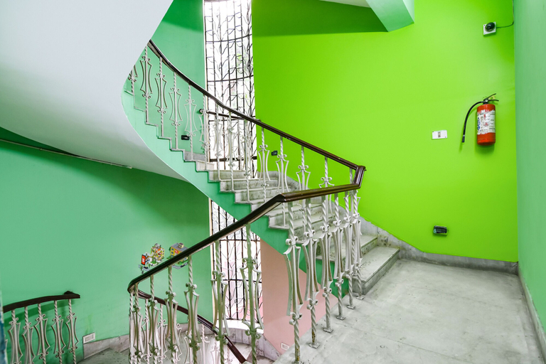 Others 5, Fabexpress Karunamoyee Regency, North 24 Parganas