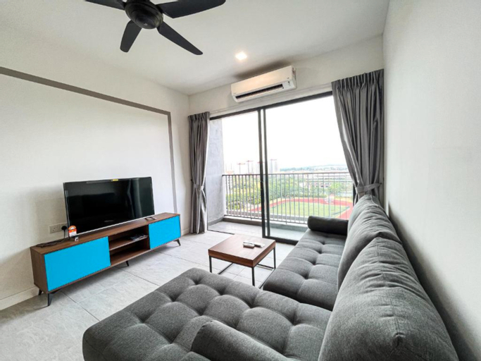 Bedroom 27
