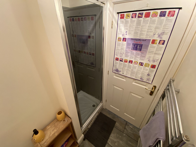 Others 4, Converted Stables - Pet Friendly - Enclosed Garden, Wakefield