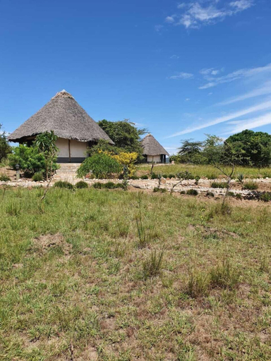 Others 5, Masai Mara Explore Camp, Narok North
