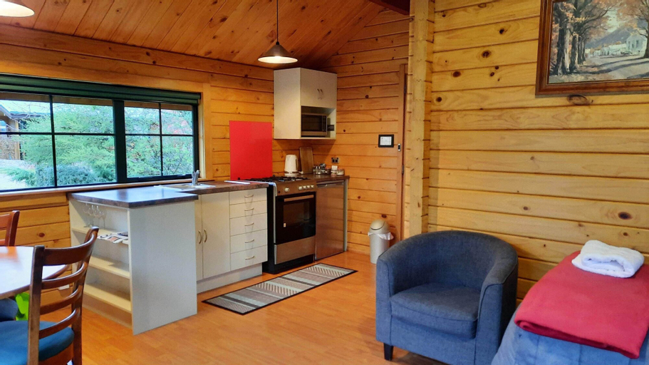 Dining Room 13