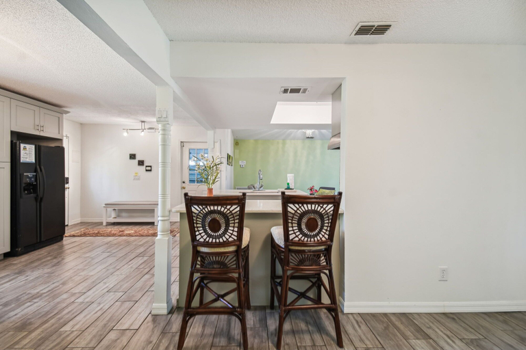 Others 5, TRANQUILITY. Gated Estate Home. Privacy., Osceola
