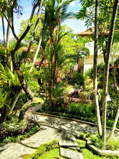 Scenery 8