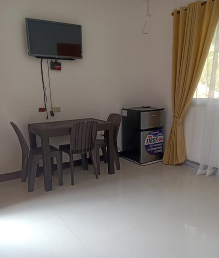 Others 5, AS Ilaya Resort powered by Cocotel, Nasugbu