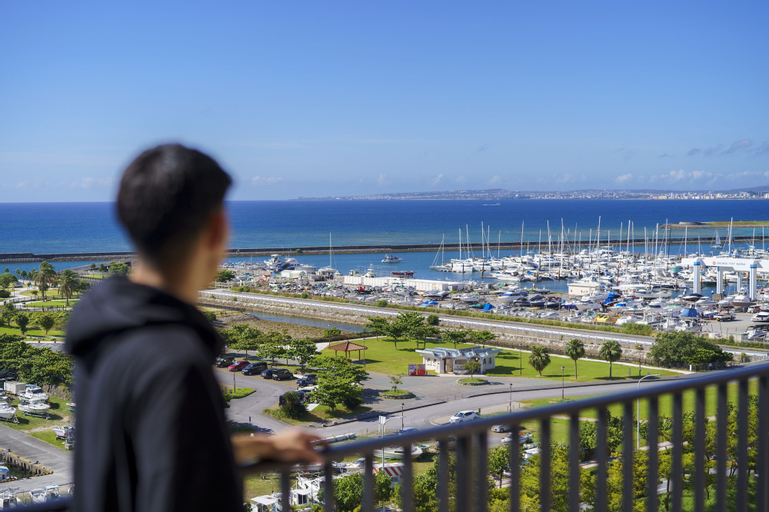 Scenery 29