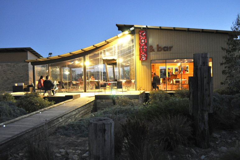 Exterior & Views 3, Ramada Resort by Wyndham Phillip Island, Bass Coast - Phillip Is.