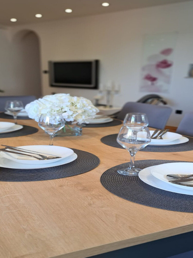 Food & Drinks, Apartment The Big Chill, Dubrovnik