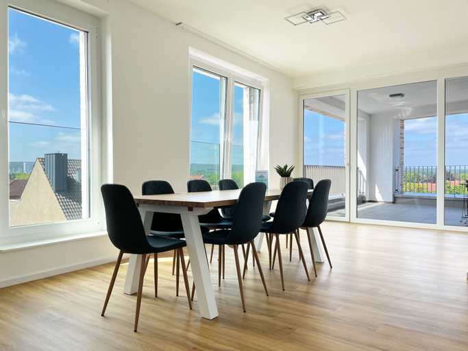 Dining Room 17