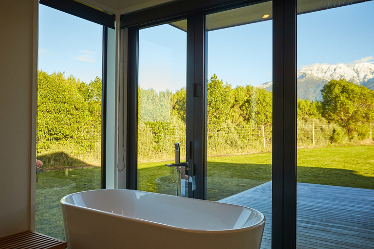 Others 5, Glenburn Coastal Retreat, Kaikoura