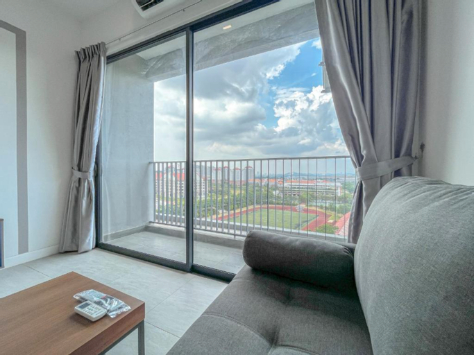Bedroom 28
