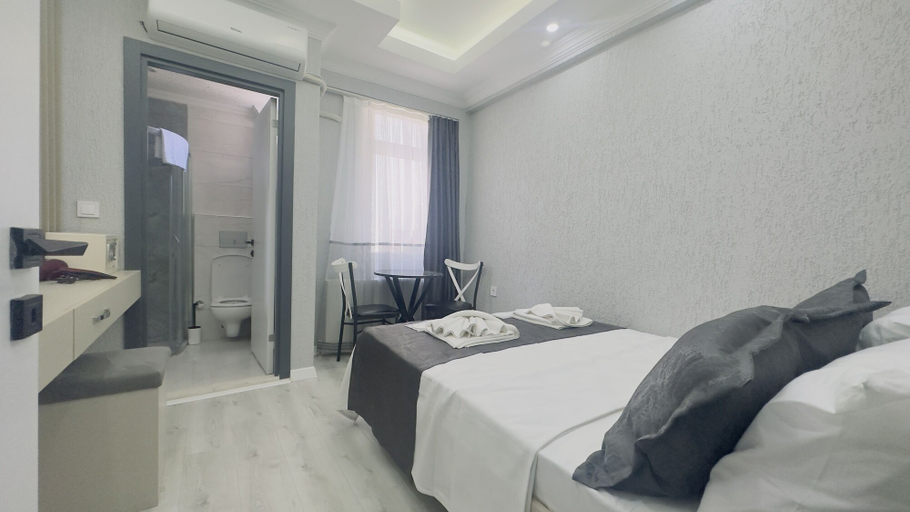 Others 5, La Mer Old City Pansiyon, Fatih