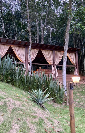 Others 4, Audaz Hotel Boutique, Orleaes