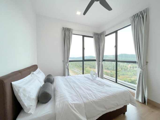 Bedroom 22