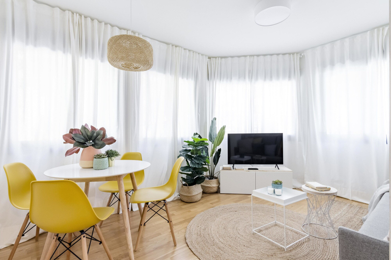 Others 5, Go Madrid Apartments by Olala Homes, Madrid