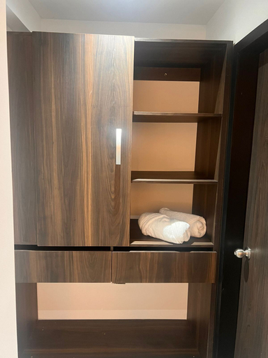 Others 5, Hotel Zuriel Boutique, Cartagena de Indias