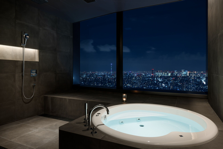 Bedroom 22