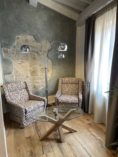 Others 5, La Bartolomea Home&Suite, Grosseto