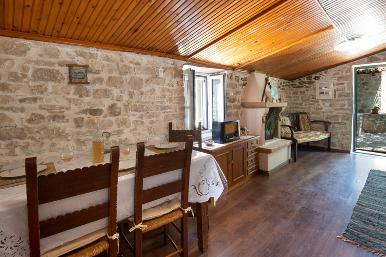 Others 5, Villa Eirini Ionian Home, Ionian Islands