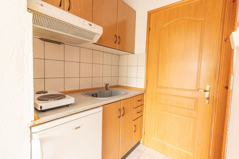 Others 3, Mina-Maria Apartments, Central Macedonia