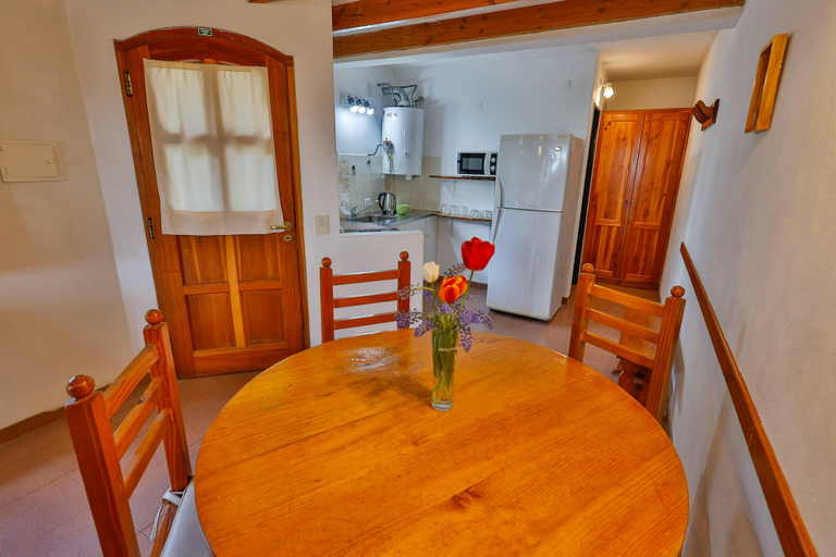 Others 5, La Ponderosa Apart Hotel, Bariloche