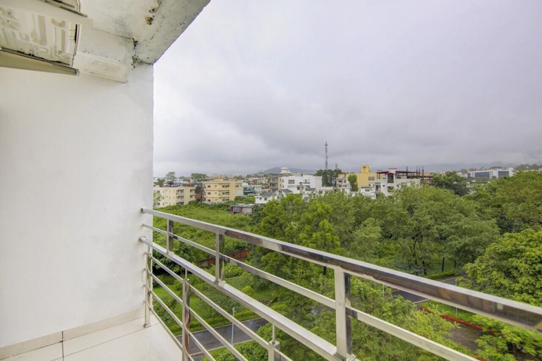 Others 5, Hotel Vibes Inn, Dehradun