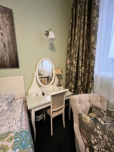 Others 5, Station Self Check-in Apartments - Lollo Luxury, Vilniaus