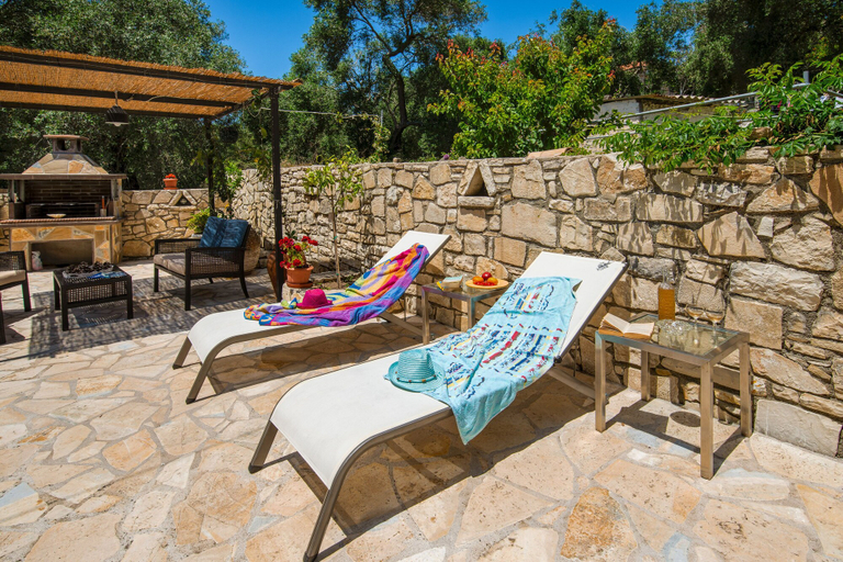 Others 2, Villa Eirini Ionian Home, Ionian Islands