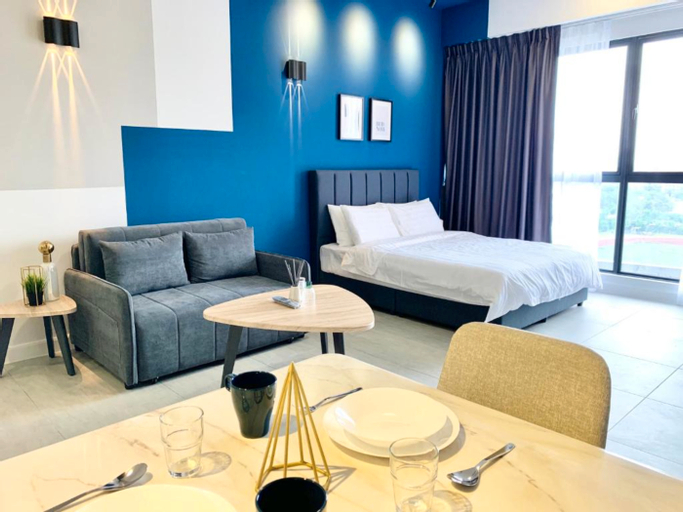 Bedroom 20