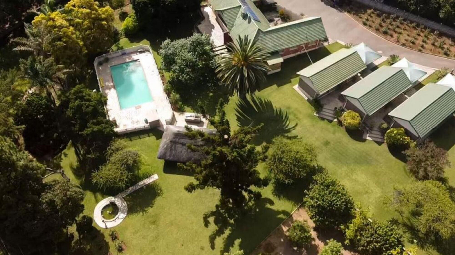 Others 4, Neat Standard Room in Guesthouse - 2088, Bulawayo