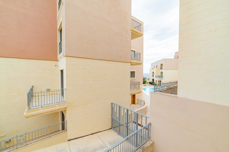 Others 3, Luxury Seaview & Pool