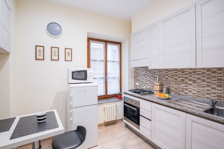 Others 5, Federighi by Mmega, Florence
