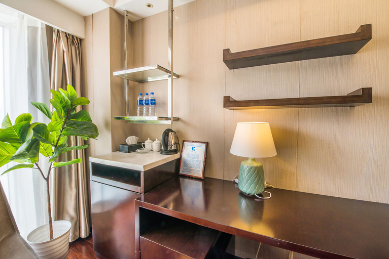Others 5, Kaibin Apartment Nanjing University branch, Nanjing
