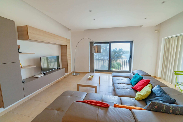 Others 4, Luxury Seaview & Pool