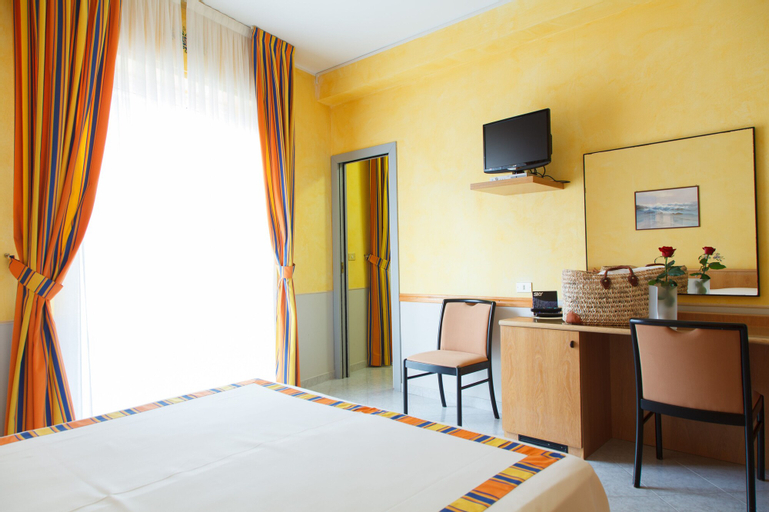 Bedroom 10