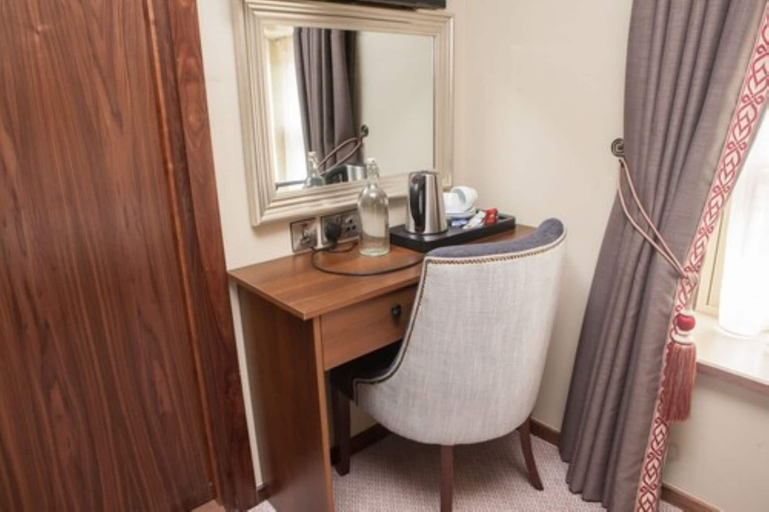 Others 5, Draper Rooms, Dublin