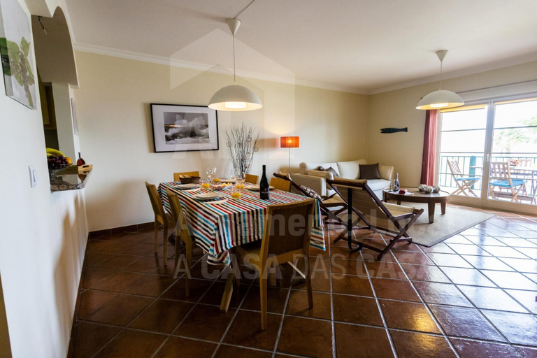 Others 5, Kiko s House by Acasadascasas, Mafra