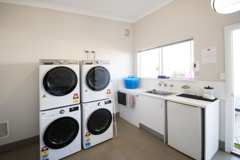 Others 4, Clearwater Motel Apartments, Esperance