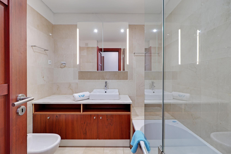 Others 2, Dolce Apartment in Vilamoura, Loulé