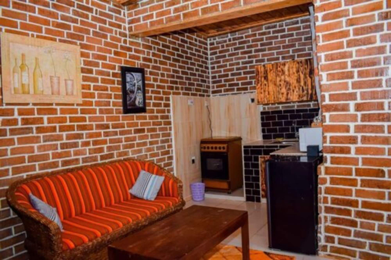 Others 5, Mufasa cottages, Westlands