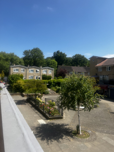 Exterior & Views, Cosy Dulwich Next to Arts Centre Crystal Palace, London
