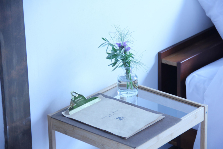 Others 5, Umekiya, Sumoto