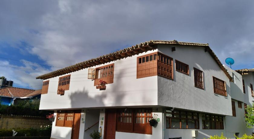 Hotel Gran Boutique Sabana, Cajicá