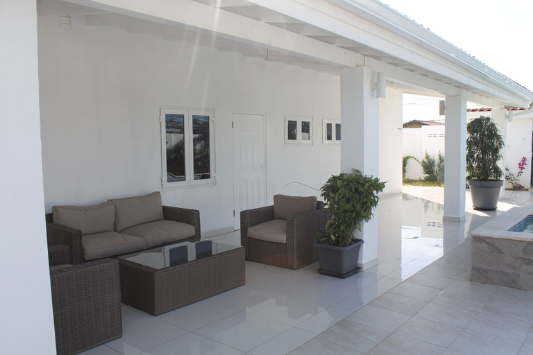 Others 3, Palm Beach 34 Suitable for 8 Persons 4 Bedrooms 4 Bathrooms