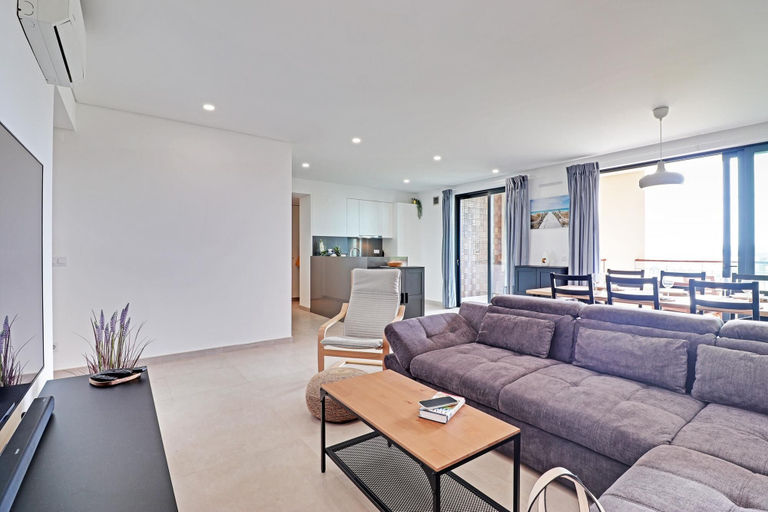 Others 5, Andiamo Apartment in Vilamoura, Loulé