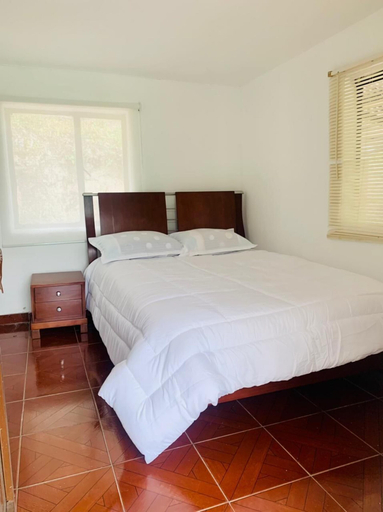 Others