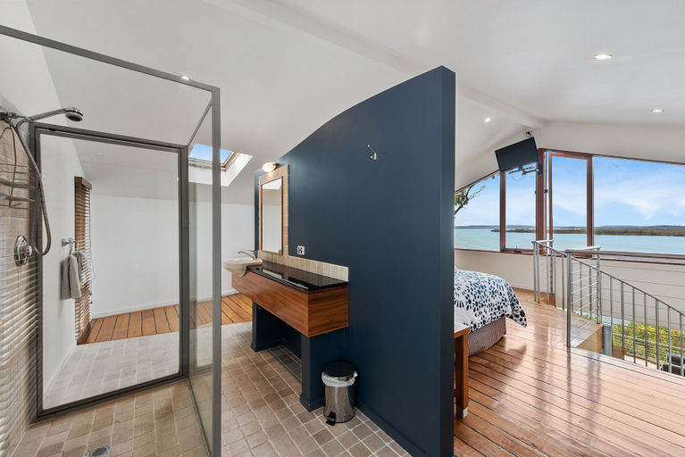 Others 5, Wheelhouse Apartments, West Coast