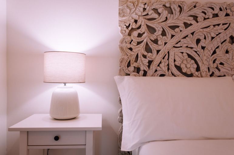 Bedroom 2, Elegante Appartamento Alle Due Torri By Wonderful Italy, Bologna