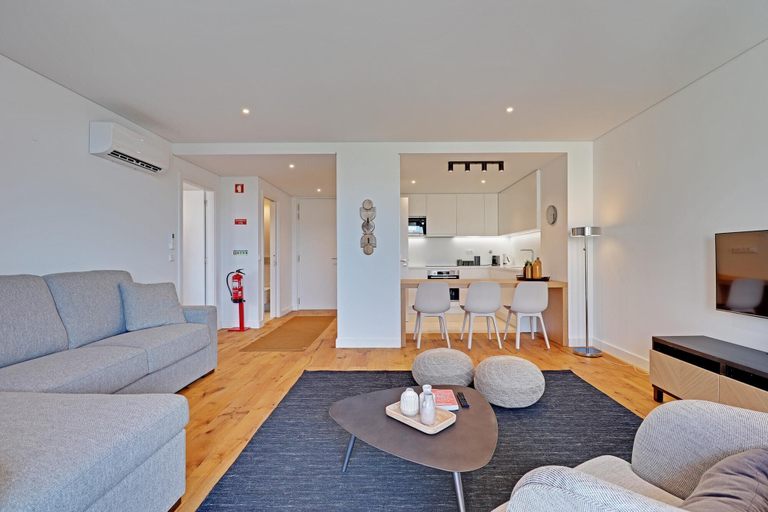 Others 5, Genebra Apartment in Vilamoura, Loulé